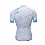 Jiele Sport Custom Sublimation Cycling Jerseys Wholesale thumbnail-2
