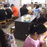 Guangzhou Flows Jewelry Co., Ltd company overview - view 3 thumbnail