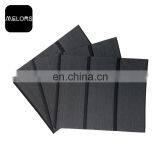 Melors 90in x 35in Boat Mats EVA Strong Adhesive Faux Teak Manufacturer thumbnail-2