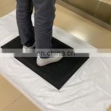 Melors Comfortable Stand Rubber Anti-fatigue Flooring Mat