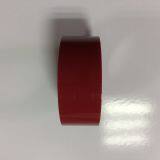 Colorful Cellulose Acetate Film for Shoelace Tipping thumbnail-4