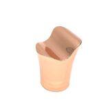 Standard Zamac Perfume Cap