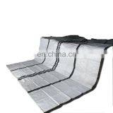 International Rescue Waterproof PE Tent With LOGO thumbnail-6