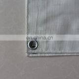 500DX500D 160gsm Japan Pvc Sheet for Construction Building thumbnail-2