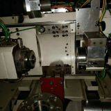 Germany KX 300P CNC Gear Grinding Machine