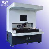 938 Visual Intelligent Dispensing Machine thumbnail-3