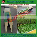 Best Selling Eco-friendly Forage Harvester/rice Reaper/harvester With Good Price thumbnail-6