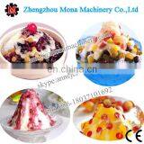 Multifunction Fried Ice Cream Machine| Ice Porridge Machine| Ice Cream Machine thumbnail-5