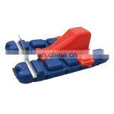 Paddle Wheel Aerator for Sale (skype:junemachine) thumbnail-5