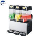 New Commercialslushmachinein China thumbnail-5