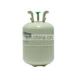 Wholesale 13.4L 30LB Steel Balloons Helium Gas Cylinder With Ribbon thumbnail-2