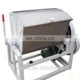 Stainless Steel Dough Rolling Machine/dough Kneading Machine thumbnail-3