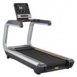 CM-608 Commercial Motorized Treadmill Marcy Home Gym thumbnail-1