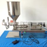 Manufacturers Direct Selling Good Price Cake Icing Machine With More Nozzles thumbnail-6