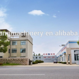 Yangzhou Yuxiang Light Industry Machinery Equipment Factory company overview - view 1 thumbnail