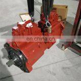 SL290LC-V Hydraulic Pump 2401-9233 K3V140DT-1UGR-HNOV thumbnail-1