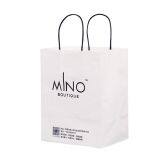 Happy Birthday Kraft Paper Packaging Lid Gift Box thumbnail-5