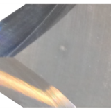 Zund Z35 Carbide Blade thumbnail-5