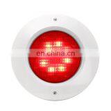 High Quality 36w Plastic Par56 Swimming Pool Light thumbnail-4