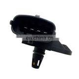 Intake Manifold Pressure Sensor OEM 0261230217 thumbnail-3