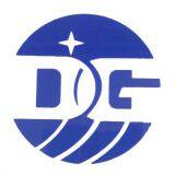 Guangzhou Degong Machinery Equipment Co., Ltd.