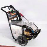 Car Washer Electric thumbnail-4