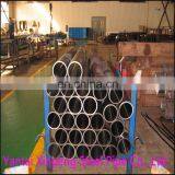 Хорошая цена на бесшовную стальную трубу для пневматических цилиндров из углеродистой стали ASTM 106 B thumbnail-3