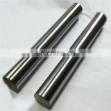 astm a479 316l stainless steel round bar 1Cr18Ni9