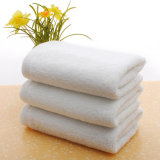 Hotel and Spa Bath Large Bath Towels Soft Cotton Sheet Bath Towel Hand Towel Face