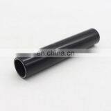 Steel Pipe With pe Coating