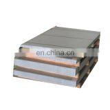 The Cold Rolled 430 Stainless Steel Plate thumbnail-3