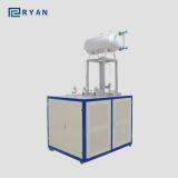 Heat Conduction Oil Furnace is Used in Drying Industry thumbnail-1