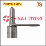 Diesel Engine Nozzles Dlla 144 p 830 Diesel Fuel Injector Tips thumbnail-3