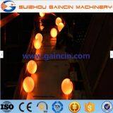 Lower Wear Resistance Grinding Media Ball, Grinding Media Steel Balls, Steel Forged Milling Balls, Grinding Media Balls thumbnail-1