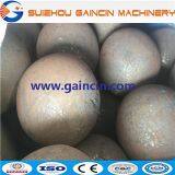 grinding media rolled steel balls, grinding media forged balls, rolled steel grinding media balls, forging ball