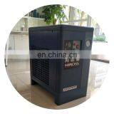 Refrigerant Compressed Air Dryer for atlas copco screw air compressor