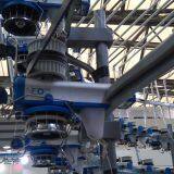 Circular Knitting Machine Spare Parts thumbnail-3