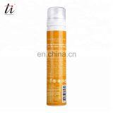 New Formula Deodorant Body Spray for Women, Fragrant Perfume Body Spray for Deodorization, Smart Body Spray(1.8OZ) for Lady thumbnail-2