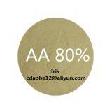 AOHE Water Soluble Fertilizer Zinc Amino Acid Chelation in Agriculture thumbnail-4