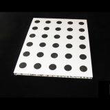 Building Panels Aluminum Construction Decoration thumbnail-2