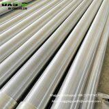 High Quality of Johnson Screens Also Named of Wedge Wire Screens With Best Price thumbnail-4