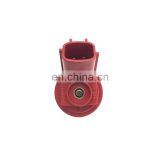 For Nissan Fuel Injector Nozzle OEM 16600-96E01 A46-00 16600-RR544 thumbnail-5