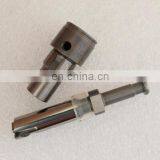 Diesel Fuel Injection Plunger K334 thumbnail-1