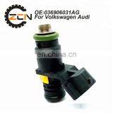Parts for Your Automobile Fuel Injector Flow Bench OEM 036906031AG thumbnail-4