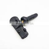 Tire Pressure Monitoring System TPMS Sensor 56029398AB thumbnail-5