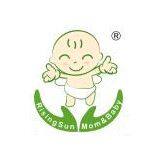 Dongguan Xuxuan Hardware Plastic Co., Ltd.