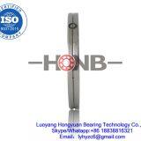 SX011868 Crossed Roller Bearing(alternative to INA Crossed Roller Bearing) thumbnail-3