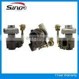 4BTA HX30W Turbo 3592121 3592122 3592123 3592124 Turbocharger Prices thumbnail-1