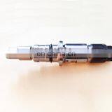 Fuel Injector 0445120050 0986435518