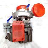 Auto Engine Parts Turbocharger 316952D C1118010-1109 For WS2B